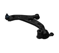 KAVO PARTS SCA-4689 Braccio oscillante, sospensione ruota