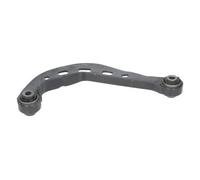 Kavo Parts Braccio oscillante SCA-4694 sospensione ruota per MAZDA