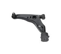 Braccio oscillante Braccio trasversale oscillante SCA-5527 KAVO PARTS
