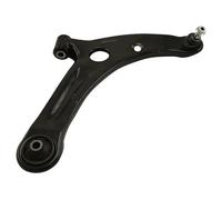 Kavo Parts Braccio oscillante SCA-5540 sospensione ruota per SMART