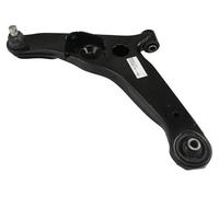 KAVO PARTS SCA-5573 Braccio oscillante, sospensione ruota