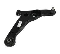 KAVO PARTS SCA-5574 Braccio oscillante, sospensione ruota