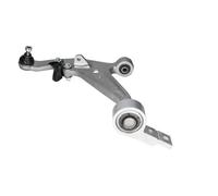 Braccio oscillante Braccio trasversale oscillante SCA-6523 KAVO PARTS per NISSAN