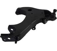 KAVO PARTS SCA-6589 Braccio oscillante, sospensione ruota