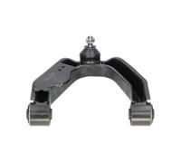 Braccio oscillante Braccio trasversale oscillante SCA-6686 KAVO PARTS per NISSAN