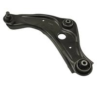 Braccio oscillante Braccio trasversale oscillante SCA-6729 KAVO PARTS per NISSAN