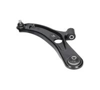 Braccio oscillante Braccio trasversale oscillante SCA-8512 KAVO PARTS per SUZUKI
