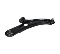 KAVO PARTS SCA-8513 Braccio oscillante, sospensione ruota