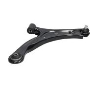 Braccio oscillante Braccio trasversale oscillante SCA-8528 KAVO PARTS per SUZUKI