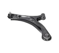 Braccio oscillante Braccio trasversale oscillante SCA-8529 KAVO PARTS per SUZUKI