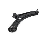 Braccio oscillante Braccio trasversale oscillante SCA-8536 KAVO PARTS per SUZUKI