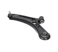 Braccio oscillante Braccio trasversale oscillante SCA-8537 KAVO PARTS per SUZUKI