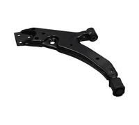 Braccio oscillante Braccio trasversale oscillante SCA-9027 KAVO PARTS per TOYOTA