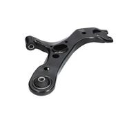 Braccio oscillante Braccio trasversale oscillante SCA-9066 KAVO PARTS per TOYOTA
