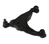 KAVO PARTS SCA-9099 Braccio oscillante, sospensione ruota