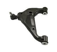 Braccio oscillante Braccio trasversale oscillante SCA-9116 KAVO PARTS per TOYOTA