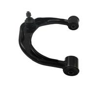 Braccio oscillante Braccio trasversale oscillante SCA-9118 KAVO PARTS per TOYOTA