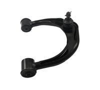 Braccio oscillante Braccio trasversale oscillante SCA-9119 KAVO PARTS per TOYOTA