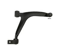 Braccio oscillante Braccio trasversale oscillante SS091 FAI AutoParts