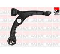 Braccio oscillante Braccio trasversale oscillante SS2244 FAI AutoParts per FIAT