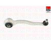 Braccio oscillante Braccio trasversale oscillante SS2314XT FAI AutoParts