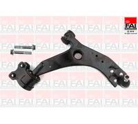 Braccio oscillante Braccio trasversale oscillante SS2601 FAI AutoParts per VOLVO