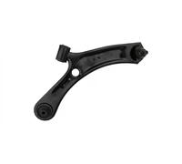 Braccio oscillante Braccio trasversale oscillante SS2712 FAI AutoParts per FIAT