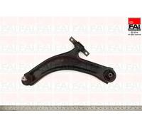 Braccio oscillante Braccio trasversale oscillante SS2925 FAI AutoParts