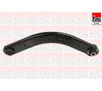 Braccio oscillante Braccio trasversale oscillante SS5559 FAI AutoParts