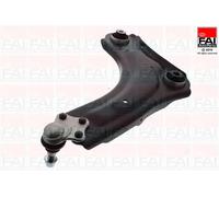 Braccio oscillante Braccio trasversale oscillante SS7204 FAI AutoParts