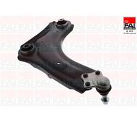 Braccio oscillante Braccio trasversale oscillante SS7205 FAI AutoParts