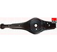 Braccio oscillante Braccio trasversale oscillante SS7296 FAI AutoParts per VW