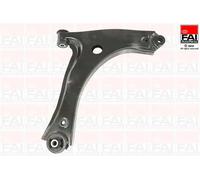 Braccio oscillante Braccio trasversale oscillante SS7786 FAI AutoParts per FORD