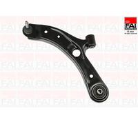 Braccio oscillante Braccio trasversale oscillante SS8004 FAI AutoParts