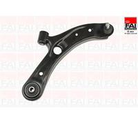 Braccio oscillante Braccio trasversale oscillante SS8005 FAI AutoParts