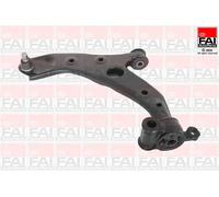 Braccio oscillante Braccio trasversale oscillante SS9030 FAI AutoParts per MAZDA