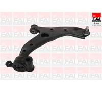 Braccio oscillante Braccio trasversale oscillante SS9031 FAI AutoParts per MAZDA