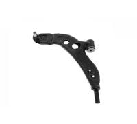 Braccio oscillante Braccio trasversale oscillante SS9299 FAI AutoParts per MINI