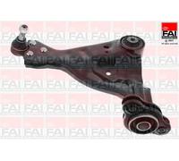 Braccio oscillante Braccio trasversale oscillante SS9458 FAI AutoParts