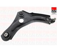 Braccio oscillante Braccio trasversale oscillante SS9627 FAI AutoParts