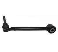MOOG Braccio oscillante SU-TC-15966 sospensione ruota per Subaru