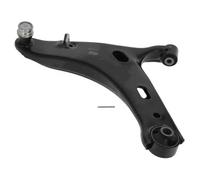 Moog Braccio oscillante SU-WP-15855 inferiore sinistro per Subaru Forester Ricambio aftermarket