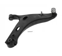 Braccio oscillante Braccio trasversale oscillante SU-WP-15856 MOOG per SUBARU