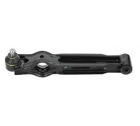 Braccio oscillante bilaterale Braccio trasversale oscillante SZ-TC-10107 MOOG