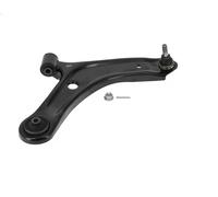 Braccio di controllo, sospensione ruota MOOG SZ-WP-15620 Assale anteriore, destro, anteriore