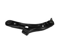 MOOG SZ-WP-5083 Braccio oscillante, sospensione ruota