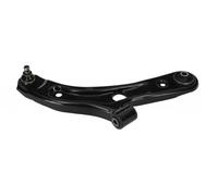 MOOG SZ-WP-5084 Braccio oscillante, Sospensione ruota per OPEL,SUZUKI,VAUXHALL
