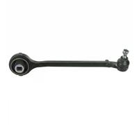 Delphi Braccio oscillante TC3647 sospensione ruota anteriore destro CHRYSLER 300C 2005-2012