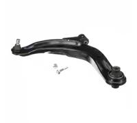 Braccio oscillante Braccio trasversale oscillante TC5201 DELPHI per MAZDA MPV II