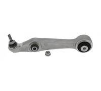 Moog Chassis Parts Braccio di controllo TE-TC-17337 Sospensione anteriore Ricambio After Market